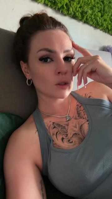 @serebryakosha