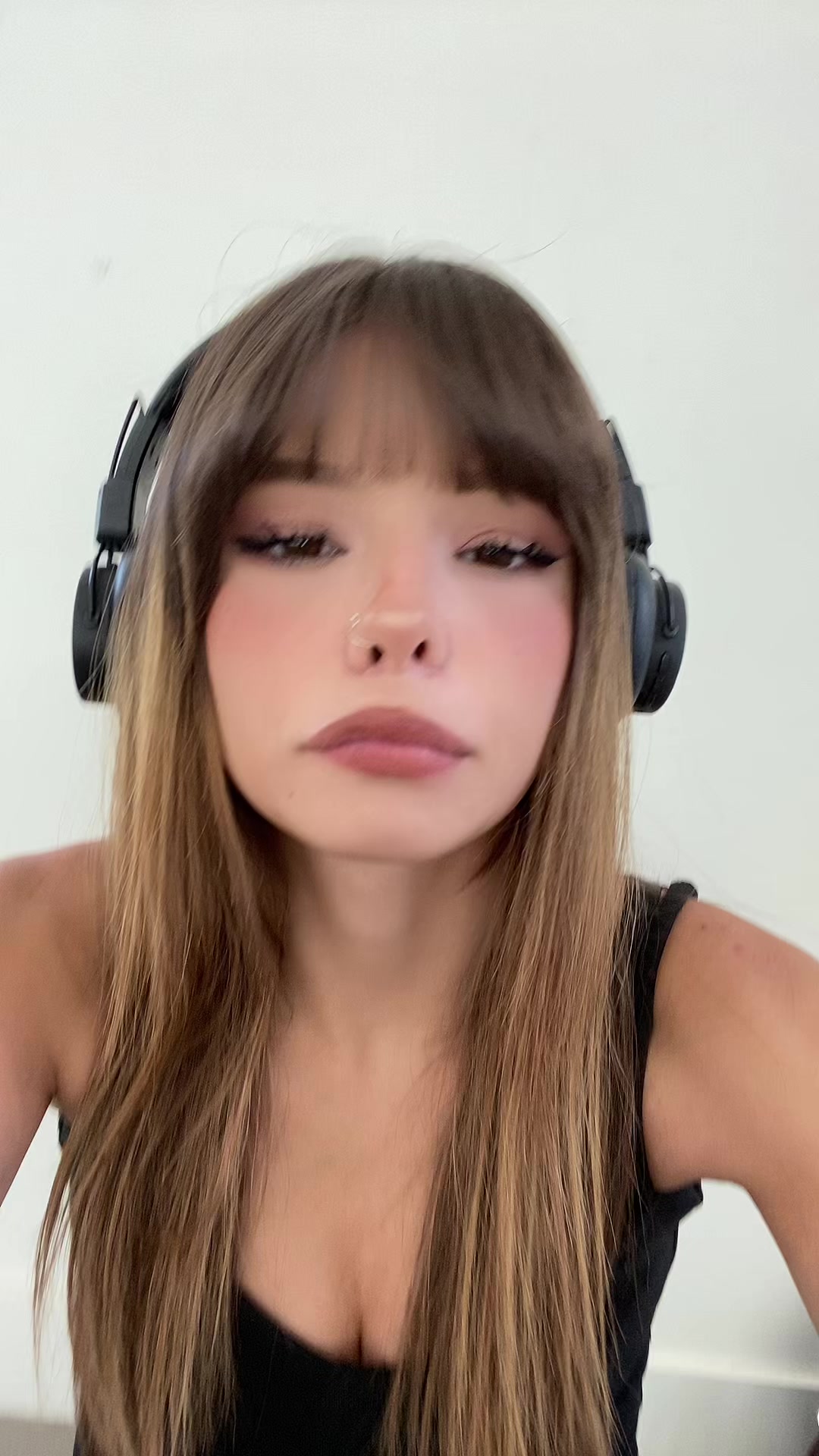 @~𝑺𝑨𝑹𝑨🀄️
