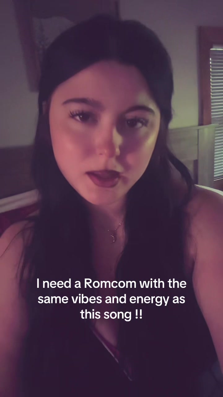 @leah๐