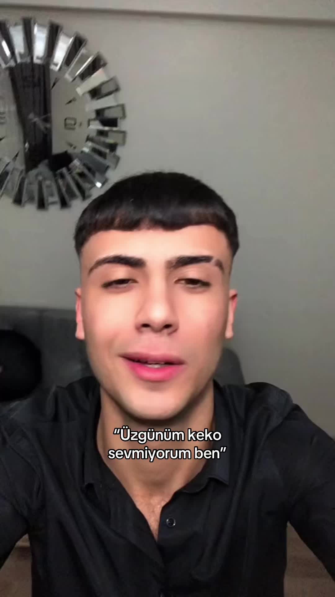 @İBOO