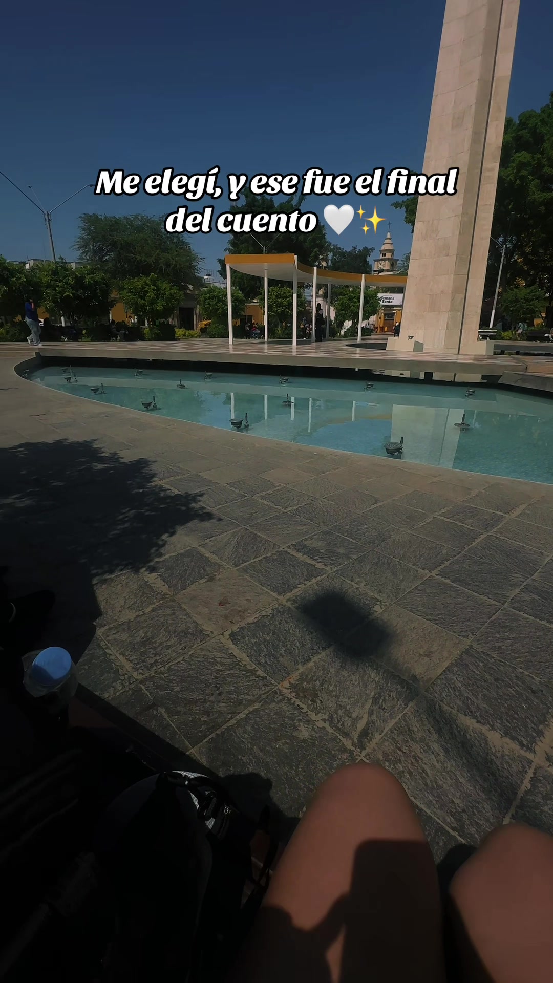 @Rosaquispe3092