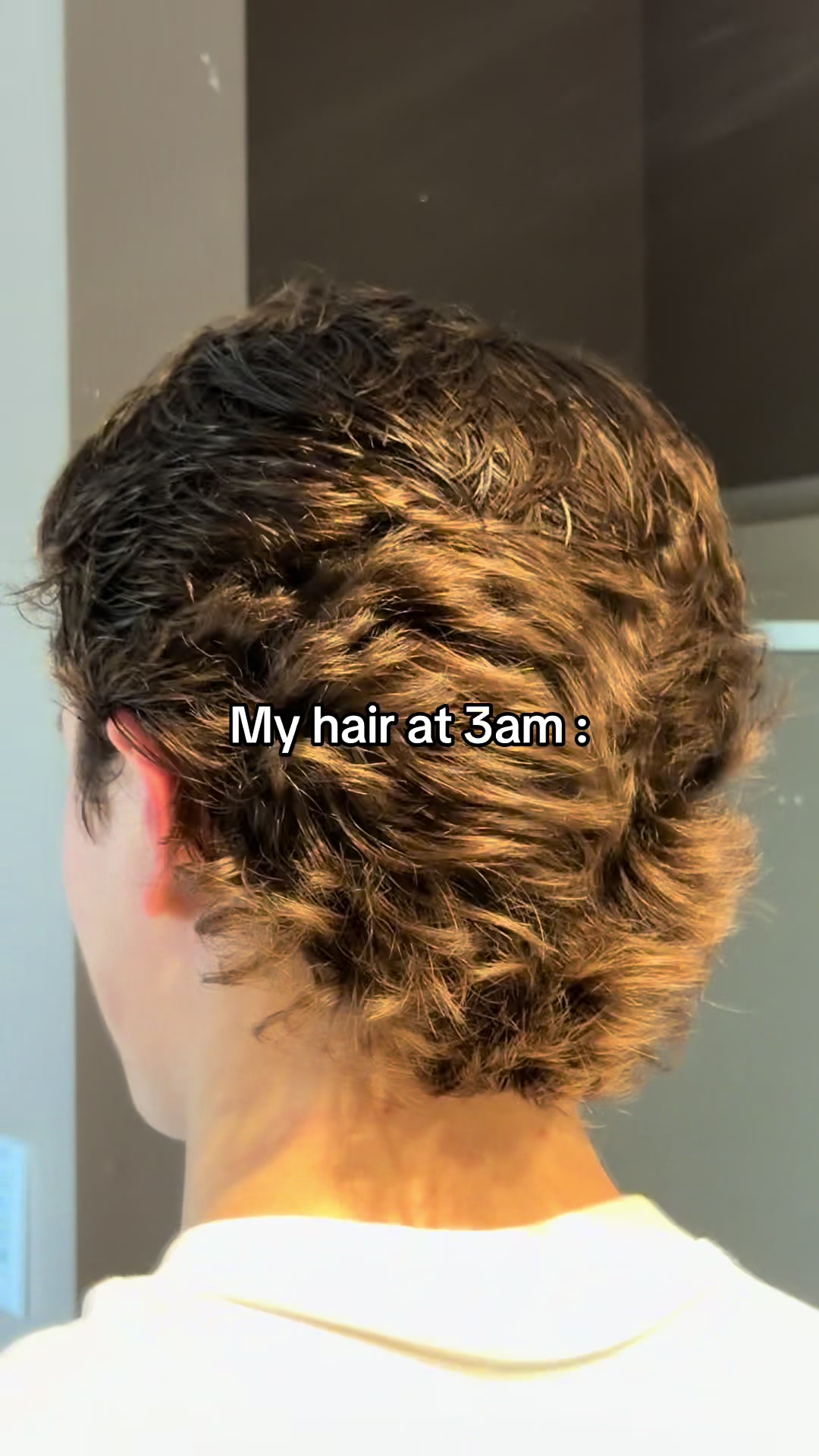 @Nathan