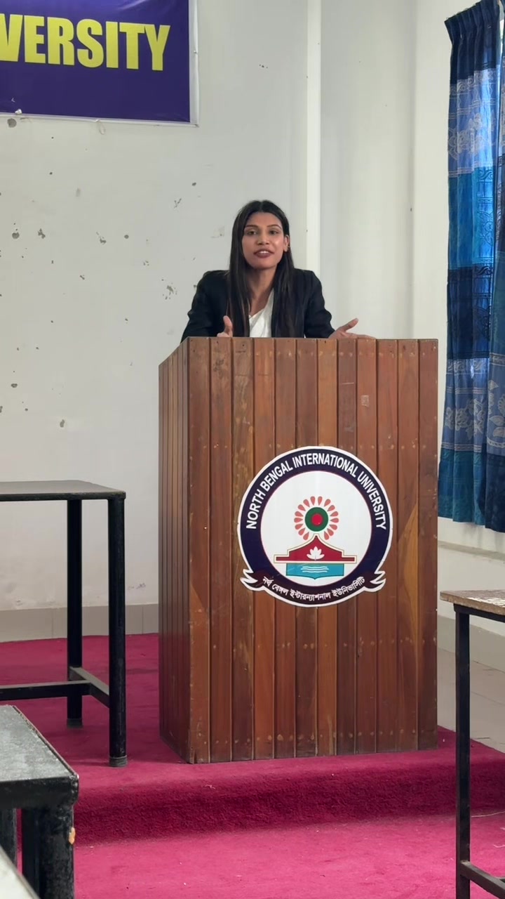 @👩&zwj;🎓⚖️Arshi +(আরু)⚖️🎓