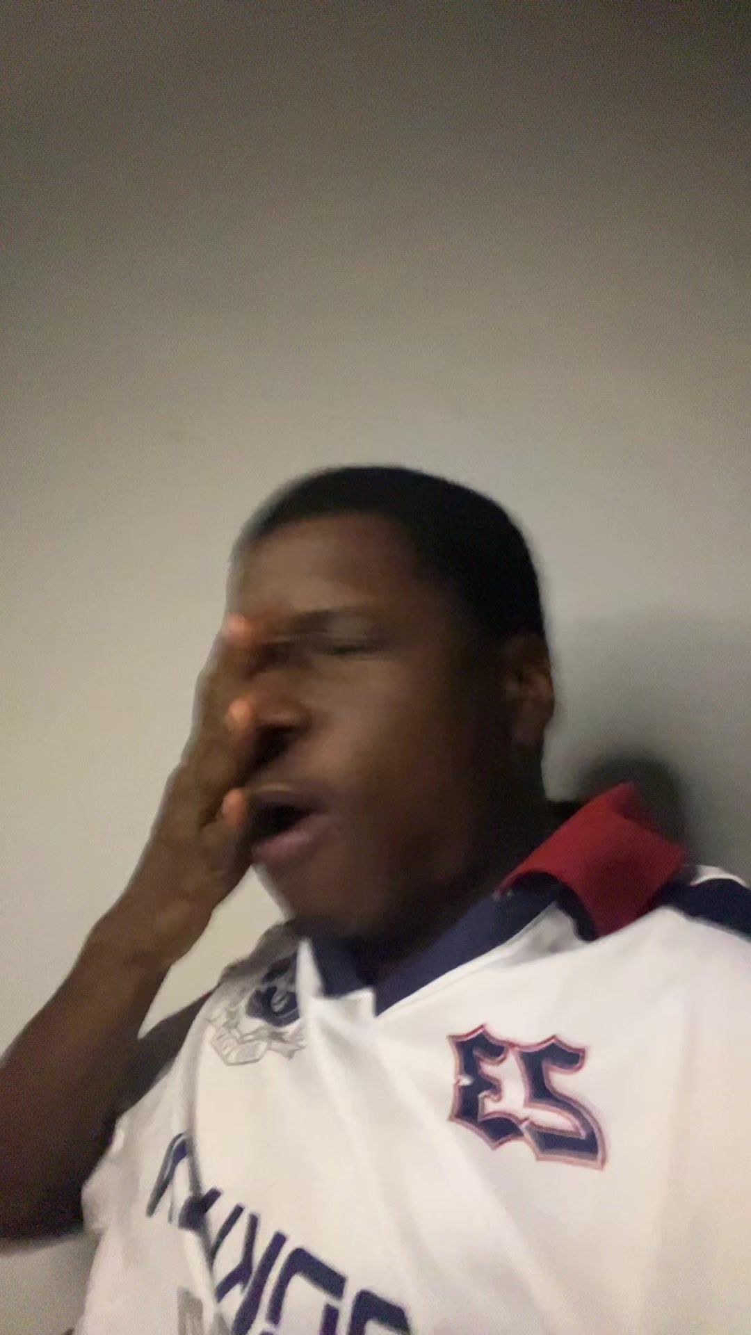 @THEBASIT