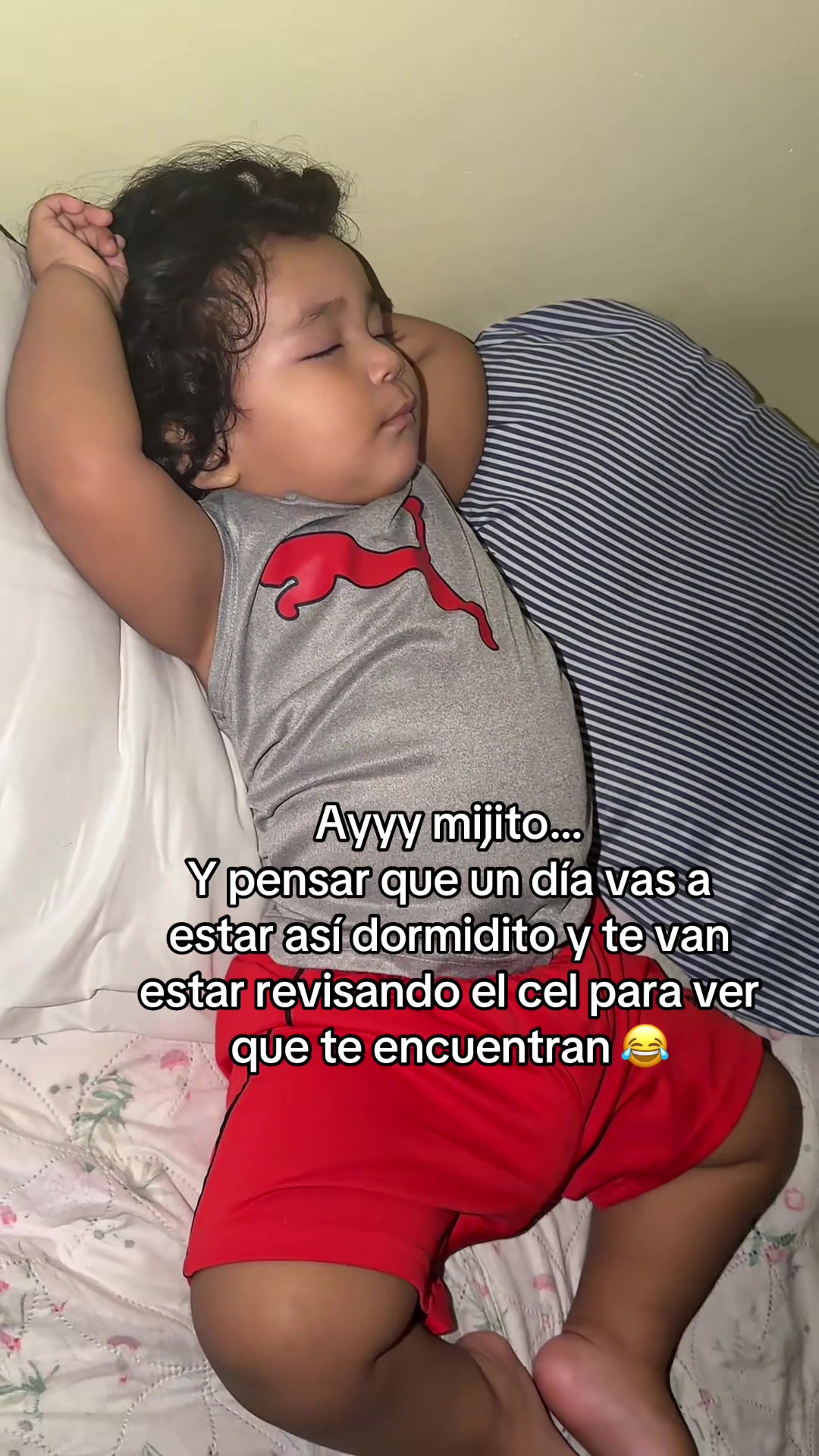 @itsmed__22🤍🌷