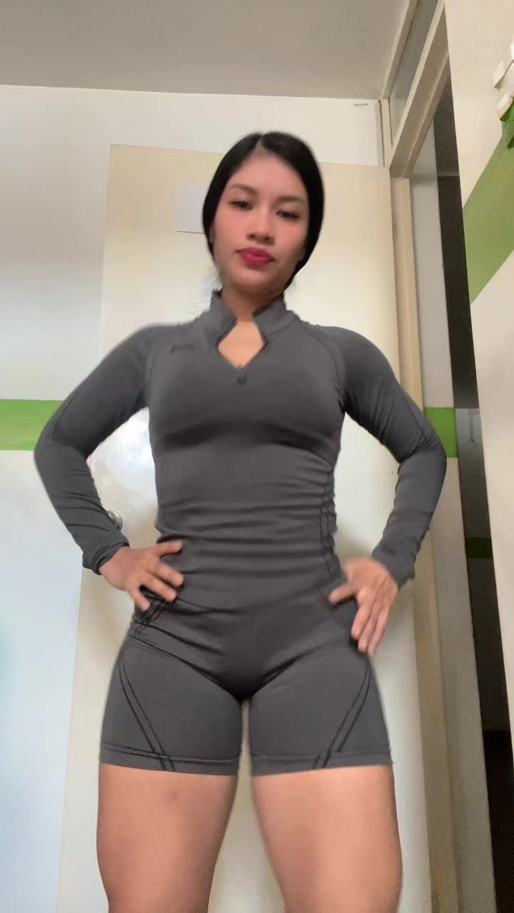 @Mía 💗