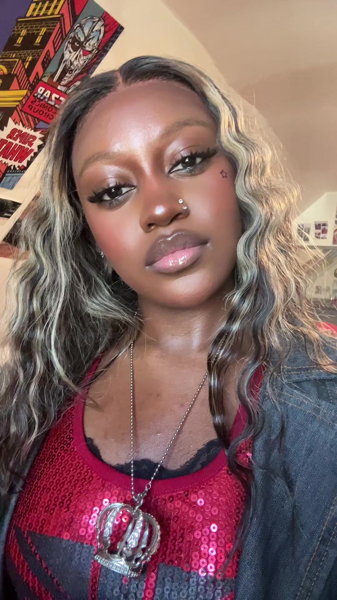 @normalandchillgirl