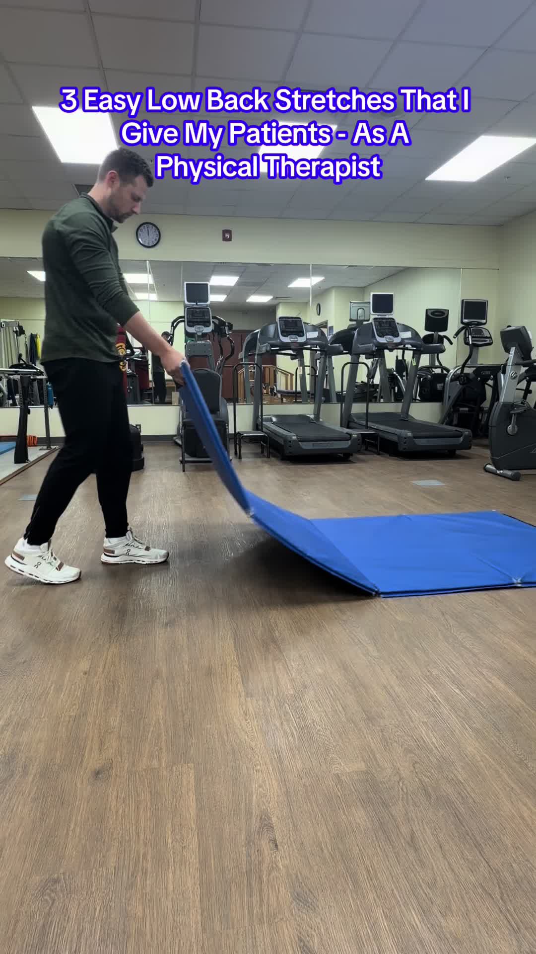 @DrJustinPT