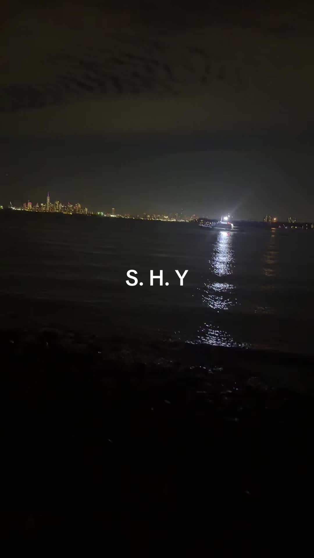 @CHY