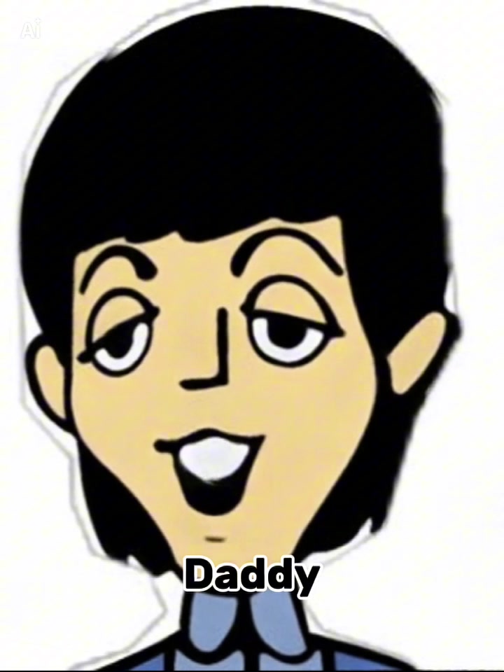 @Paul🪲