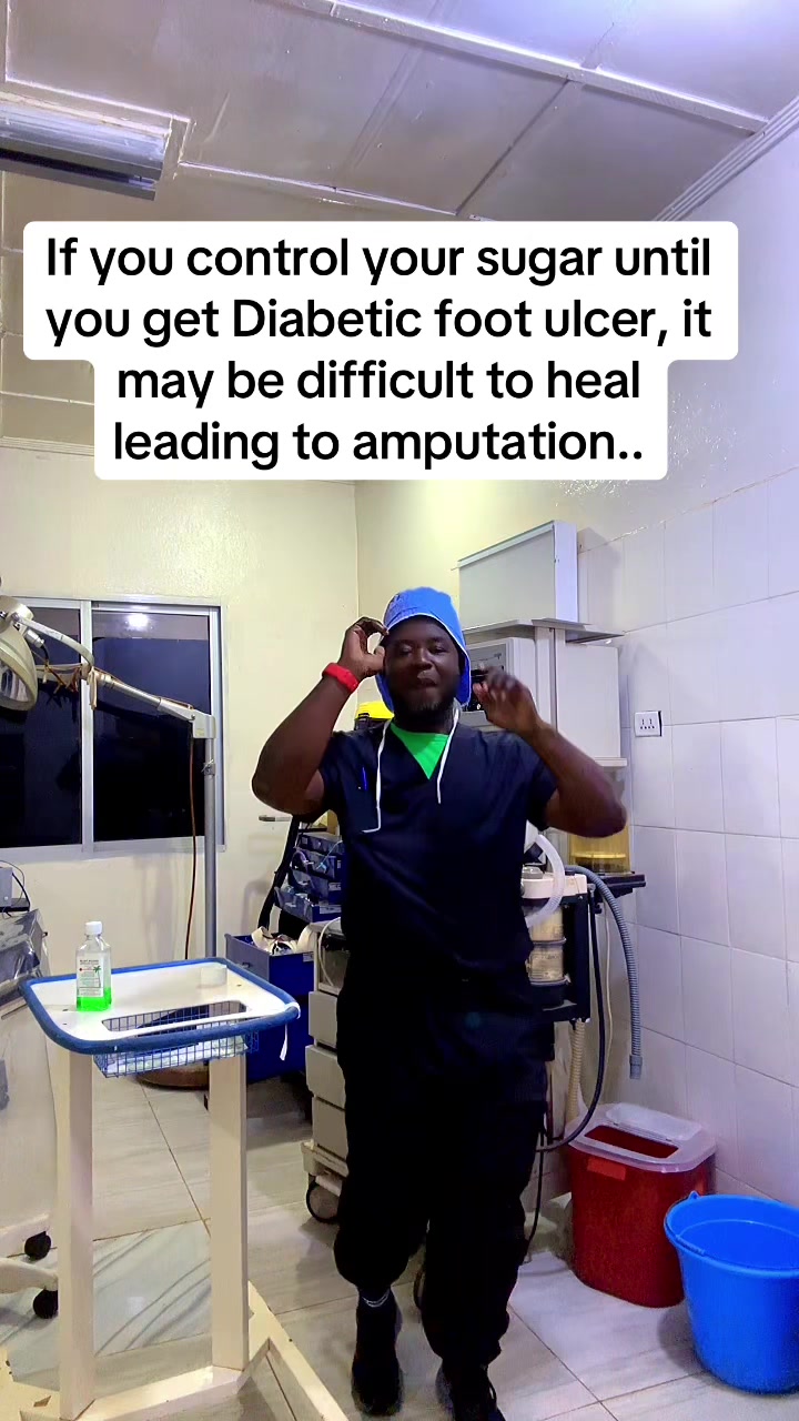 @Dr. Myers