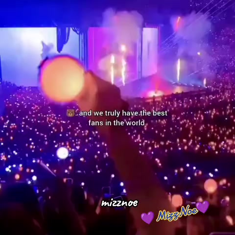 @MizzTaeKook🐯🌈🐰