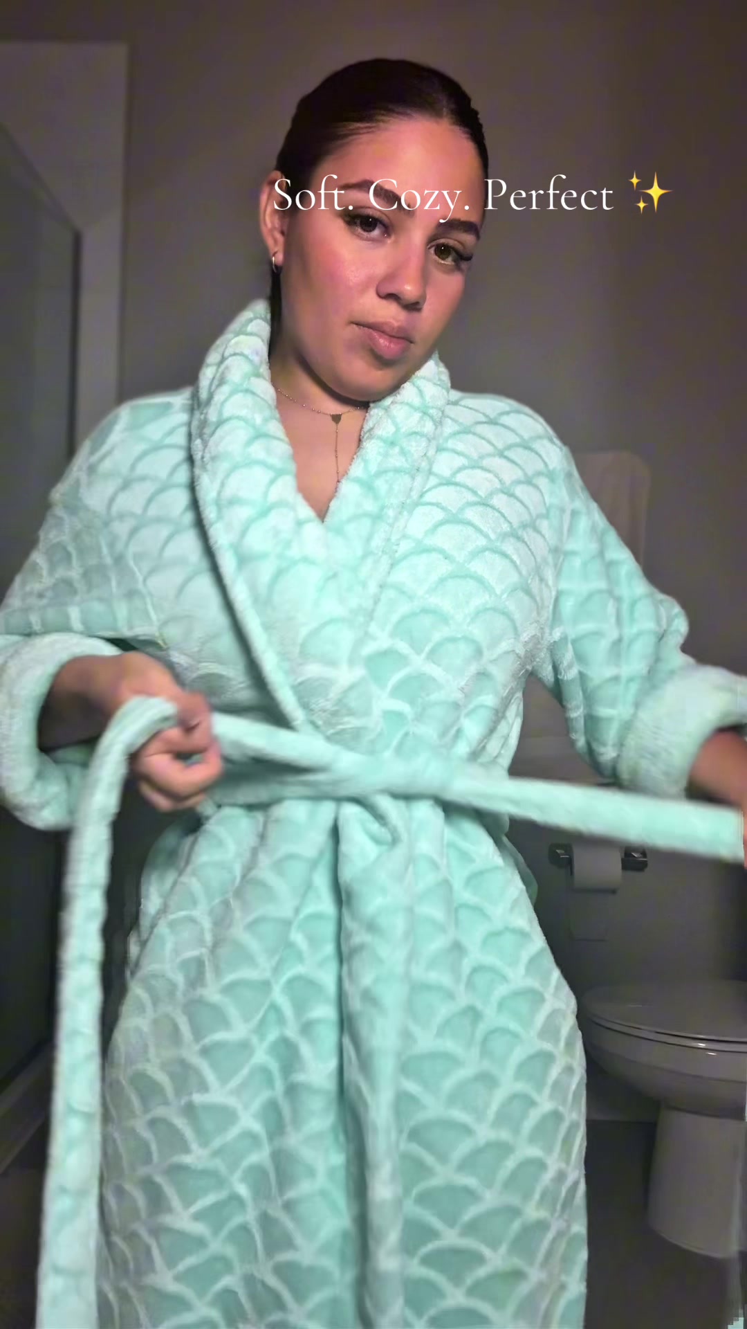 @malaurarz