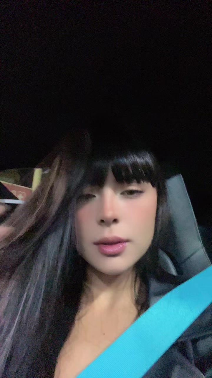 @Kailany Alonso