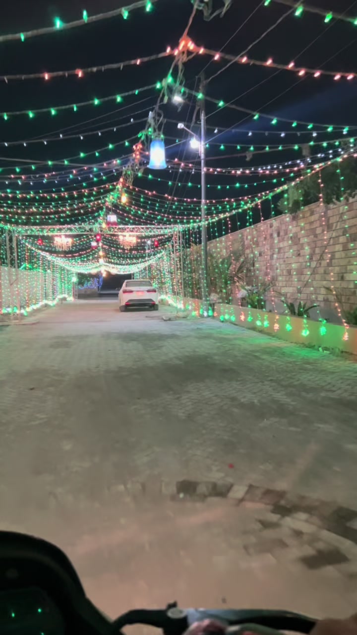 @Asif Zehri