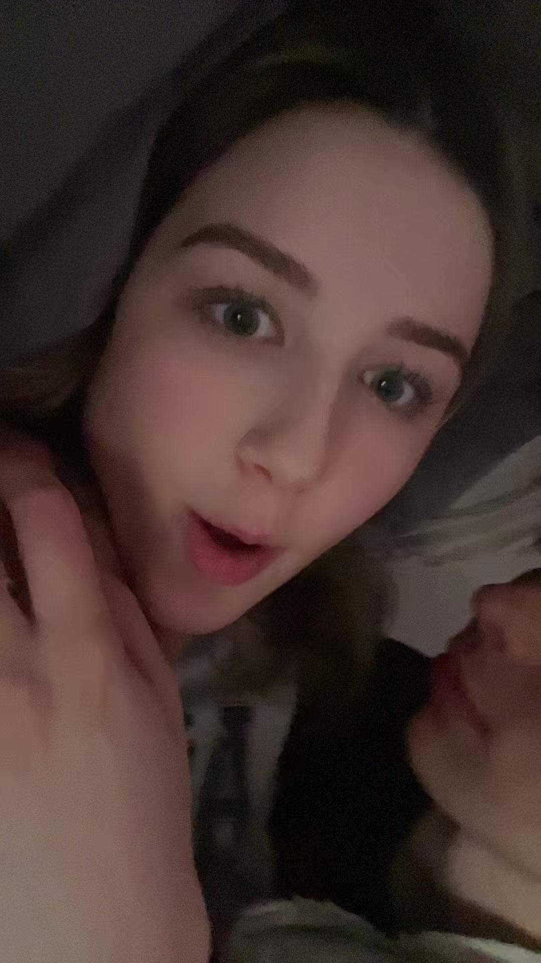 @Lexi