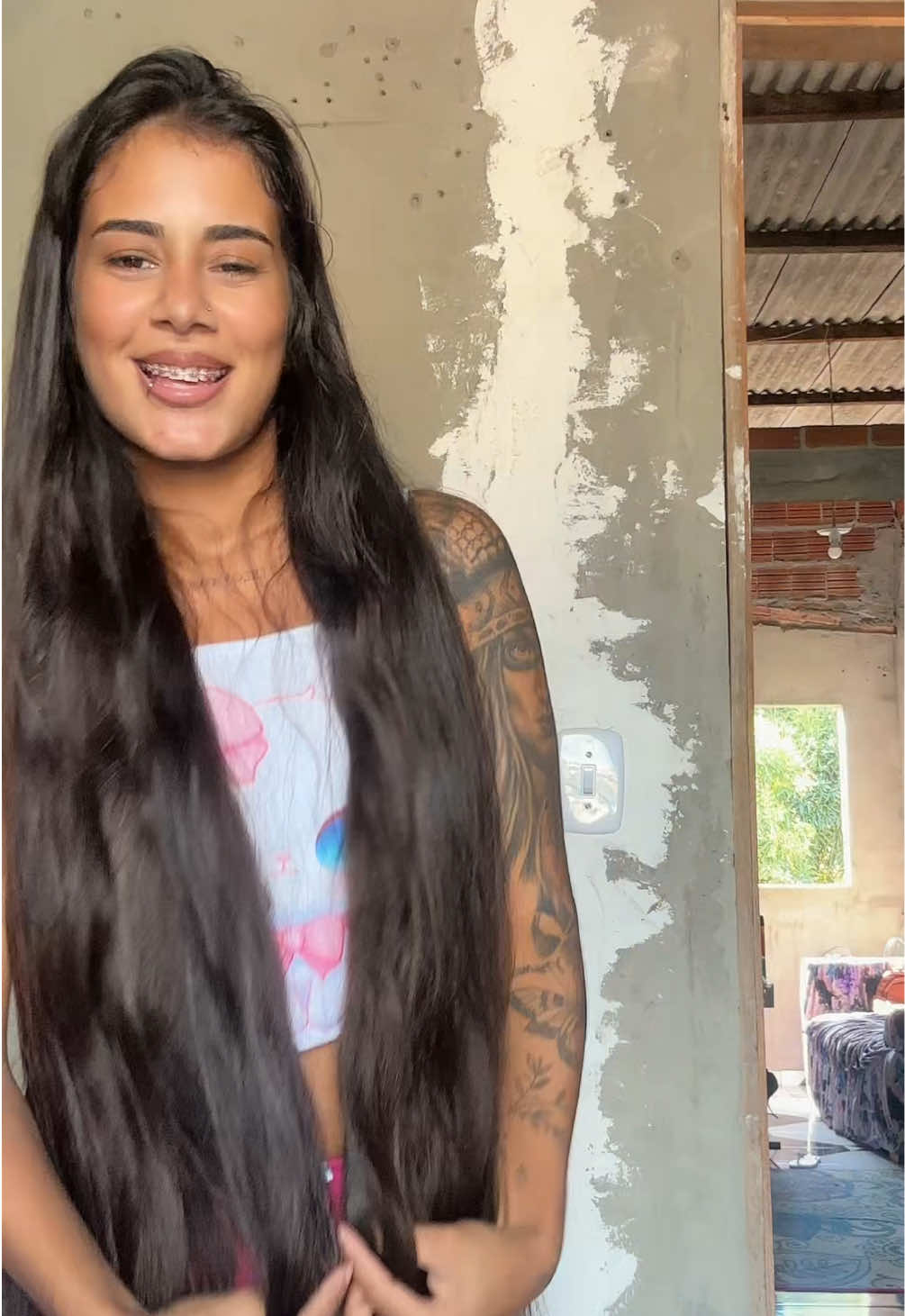@vanessinha