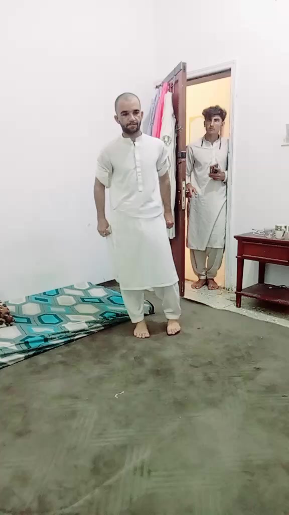 @UMAR نیازی