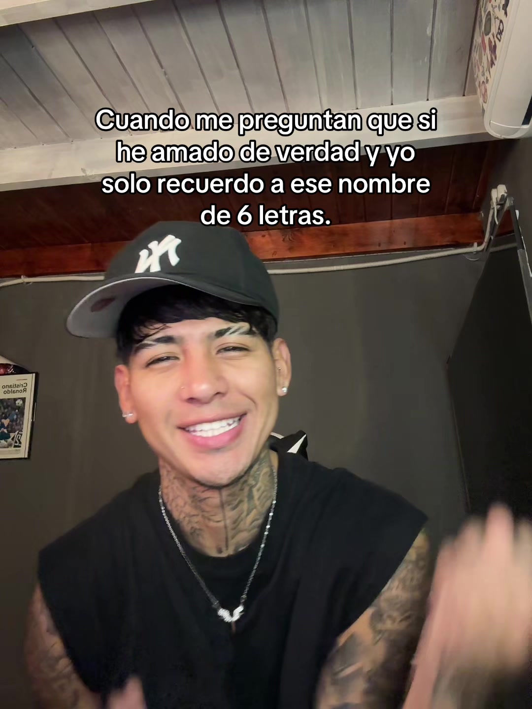@Franco Cerrudo 🦖