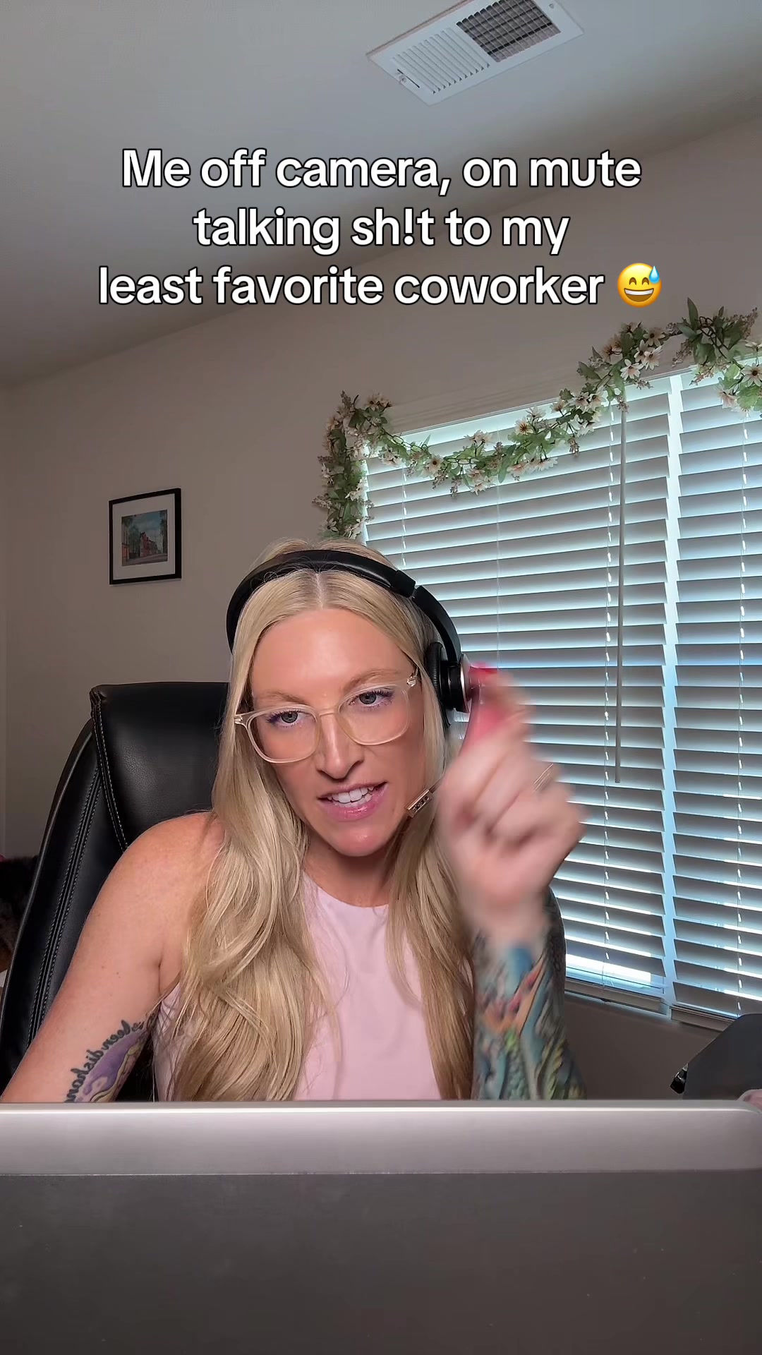 @leeanimal_
