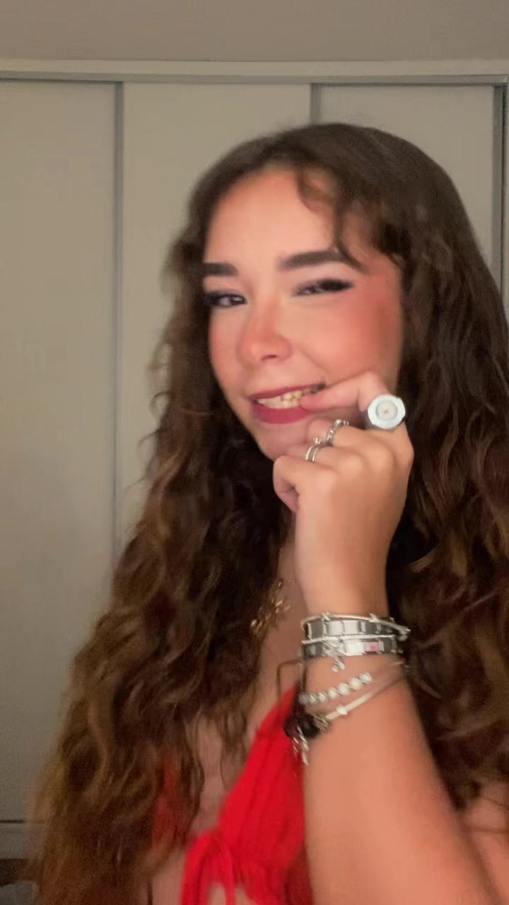 @Fafaella