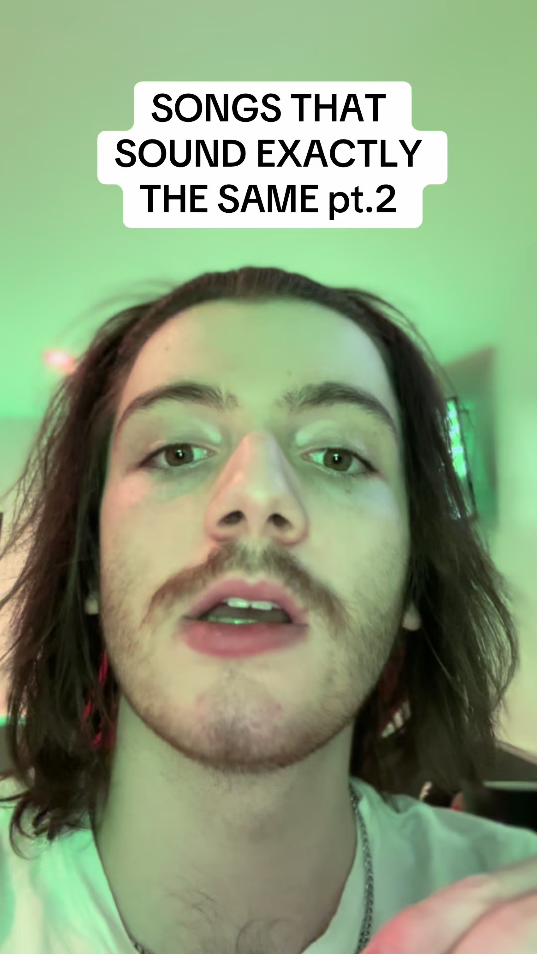 @NateCaller