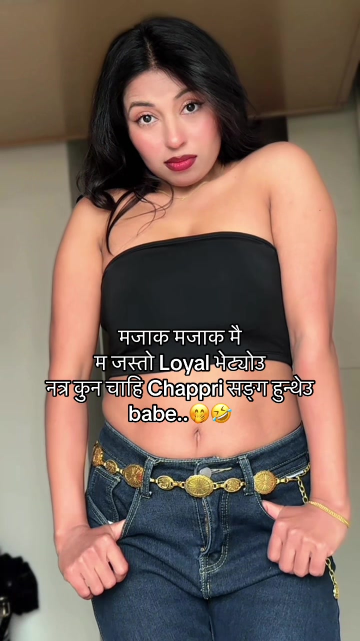 @reshma bhandari57