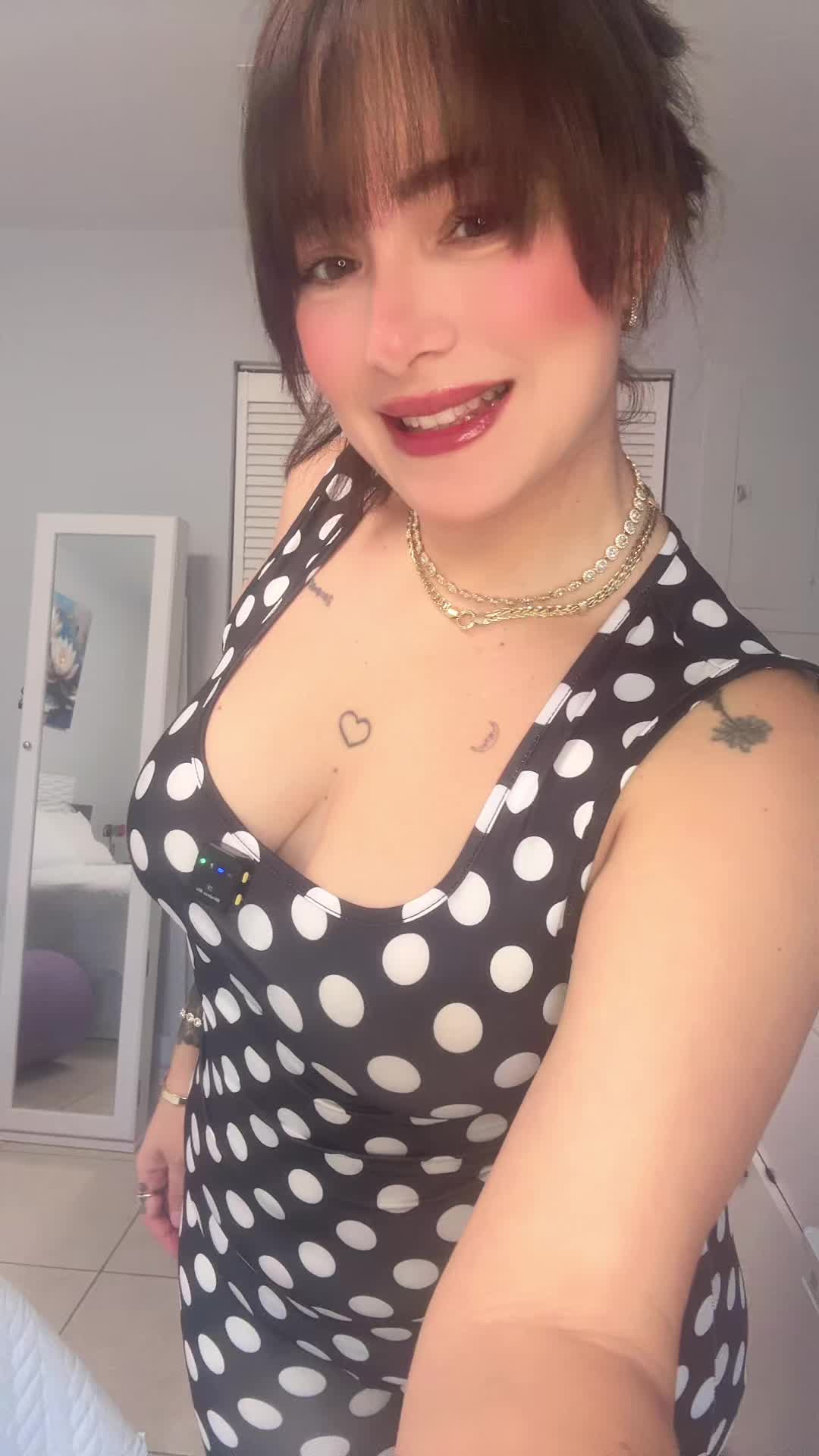 @dayi0604