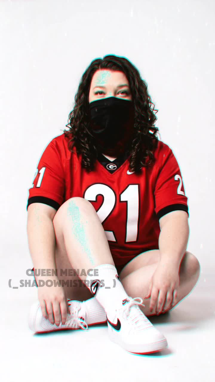 @🥀👻Queen Sinsation👻⛓️