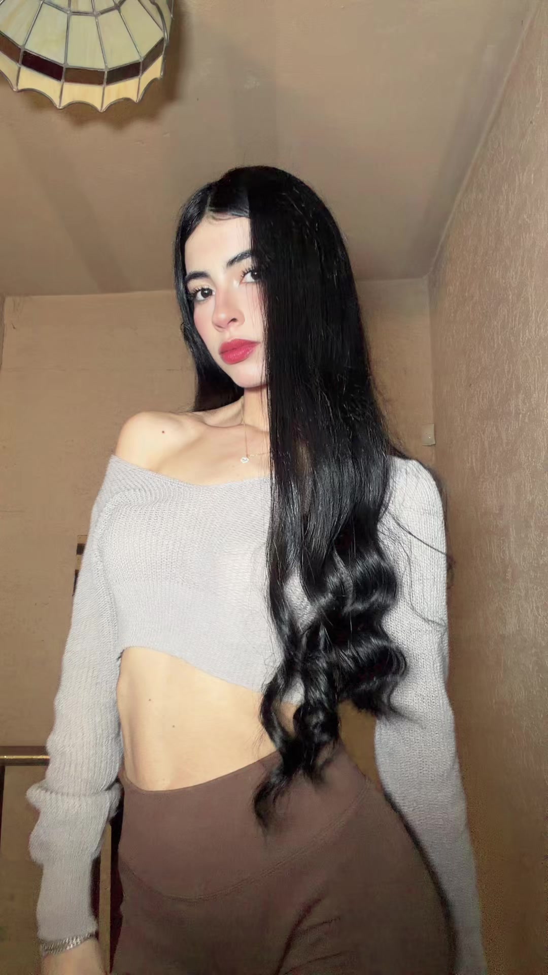 @Yiri💫