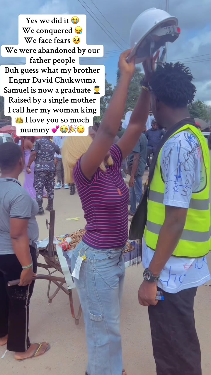 @22/4/2024🕊️💔