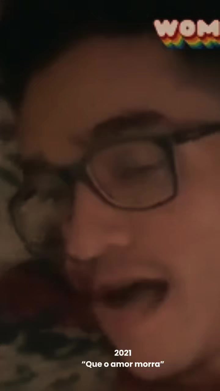 @ɛųɖɛʂ🦚