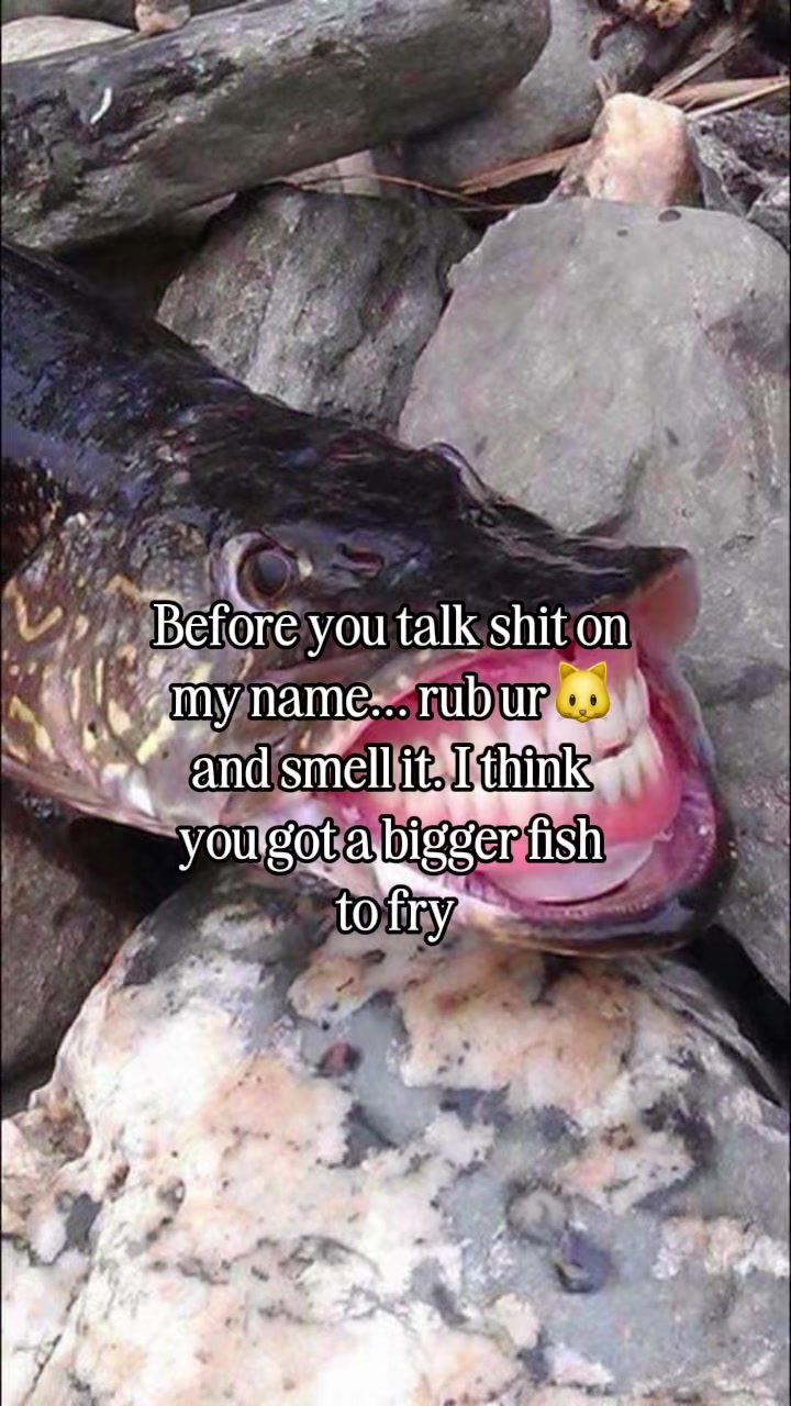 @Michelle💜