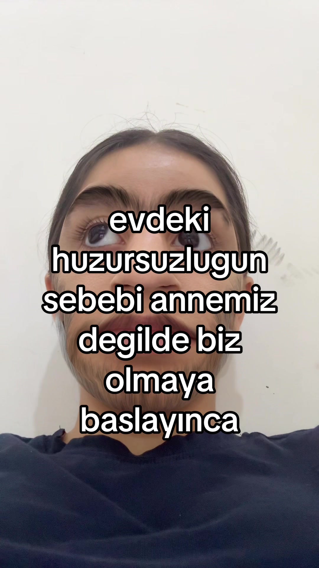 @🔥