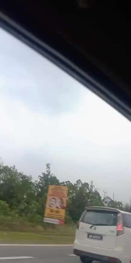 @🐼 irapajira 🐼🇲🇾🇮🇩