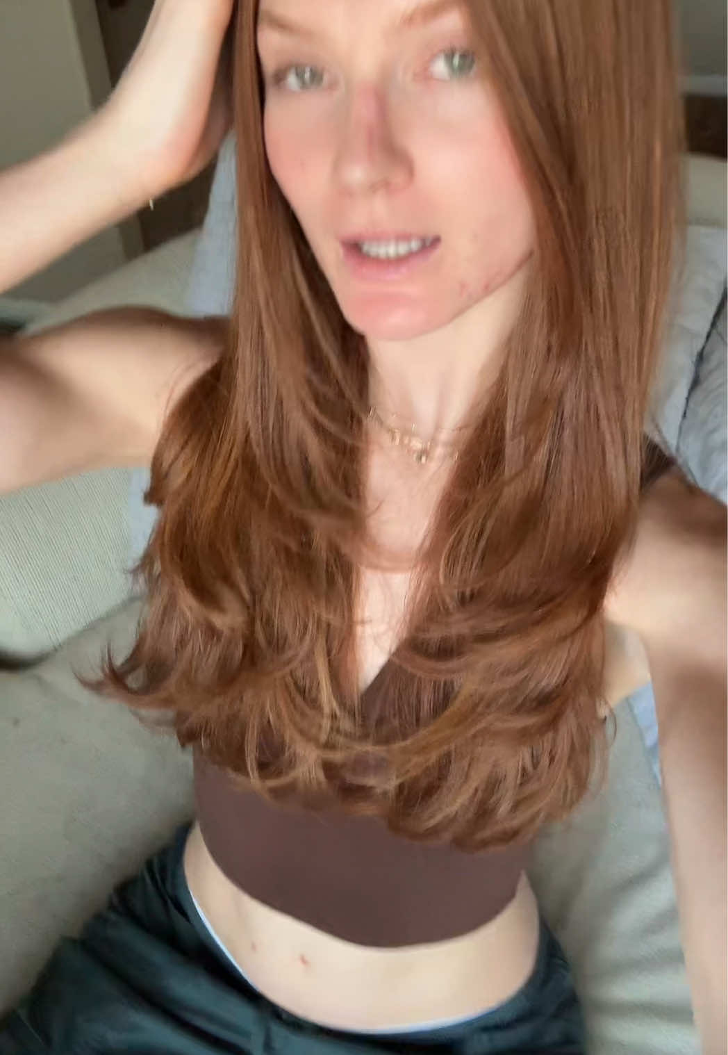 @Lo☆⋆