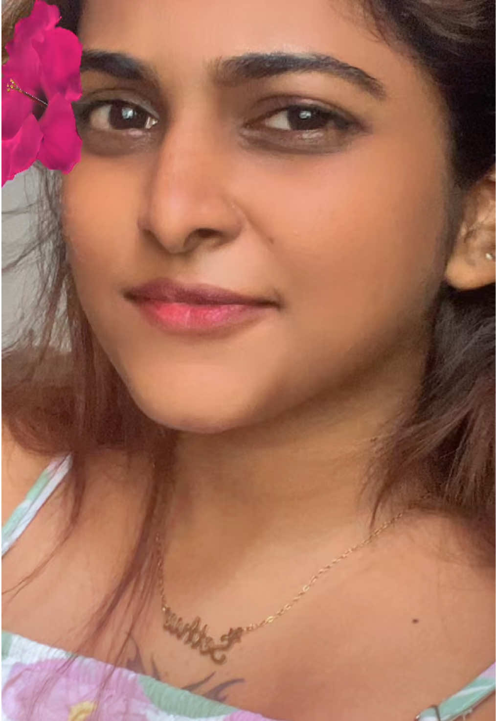 @𝓢𝓮𝓽𝓱𝓾𝓾☁️