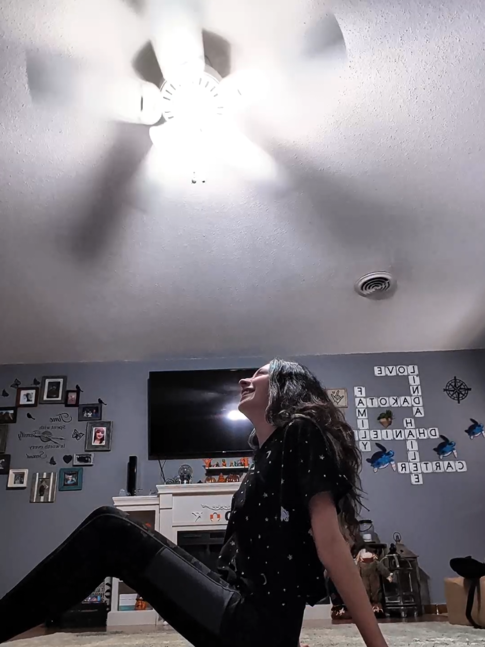 @Rainedrops22