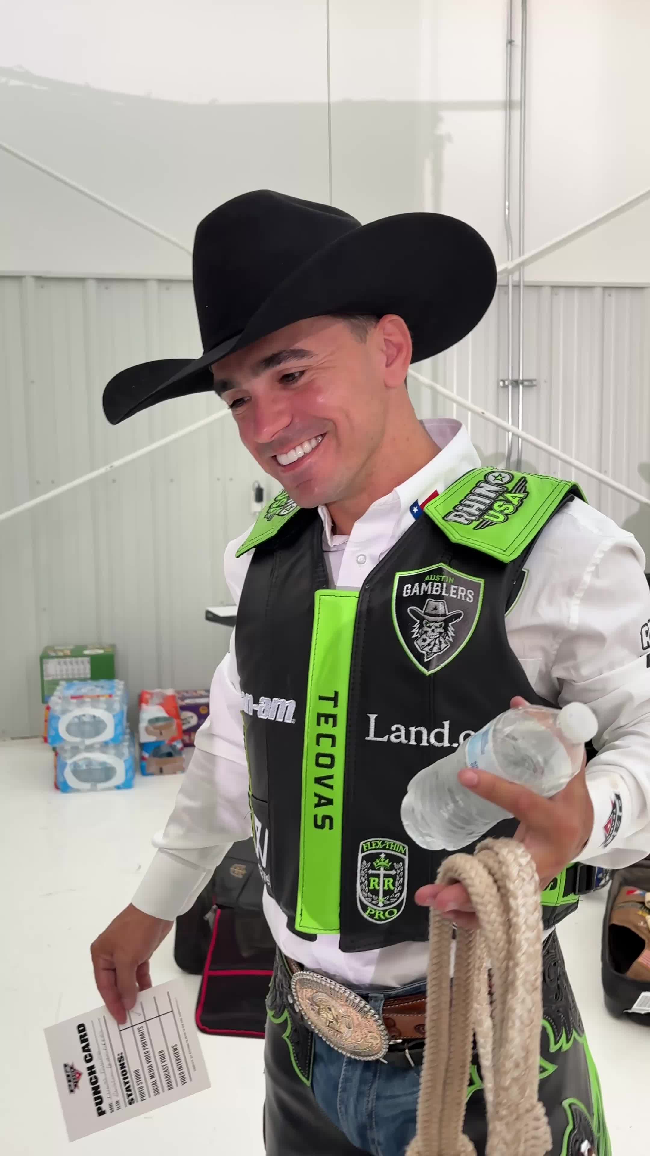 @PBR