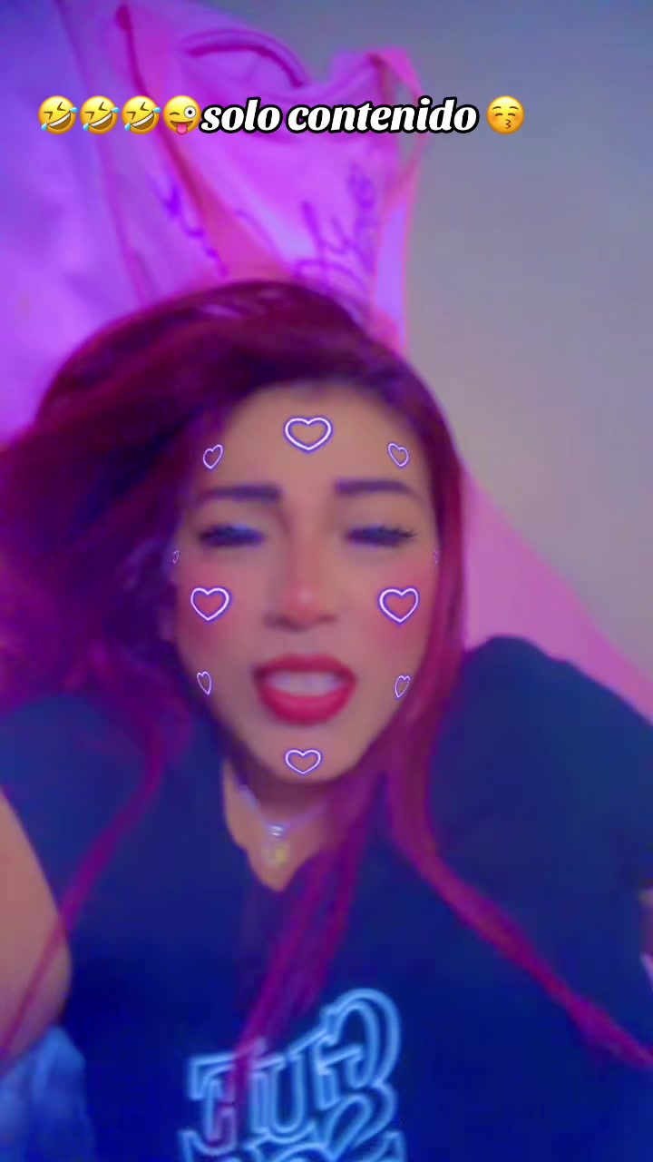 @🫀sandrita💫😍🦋🦋