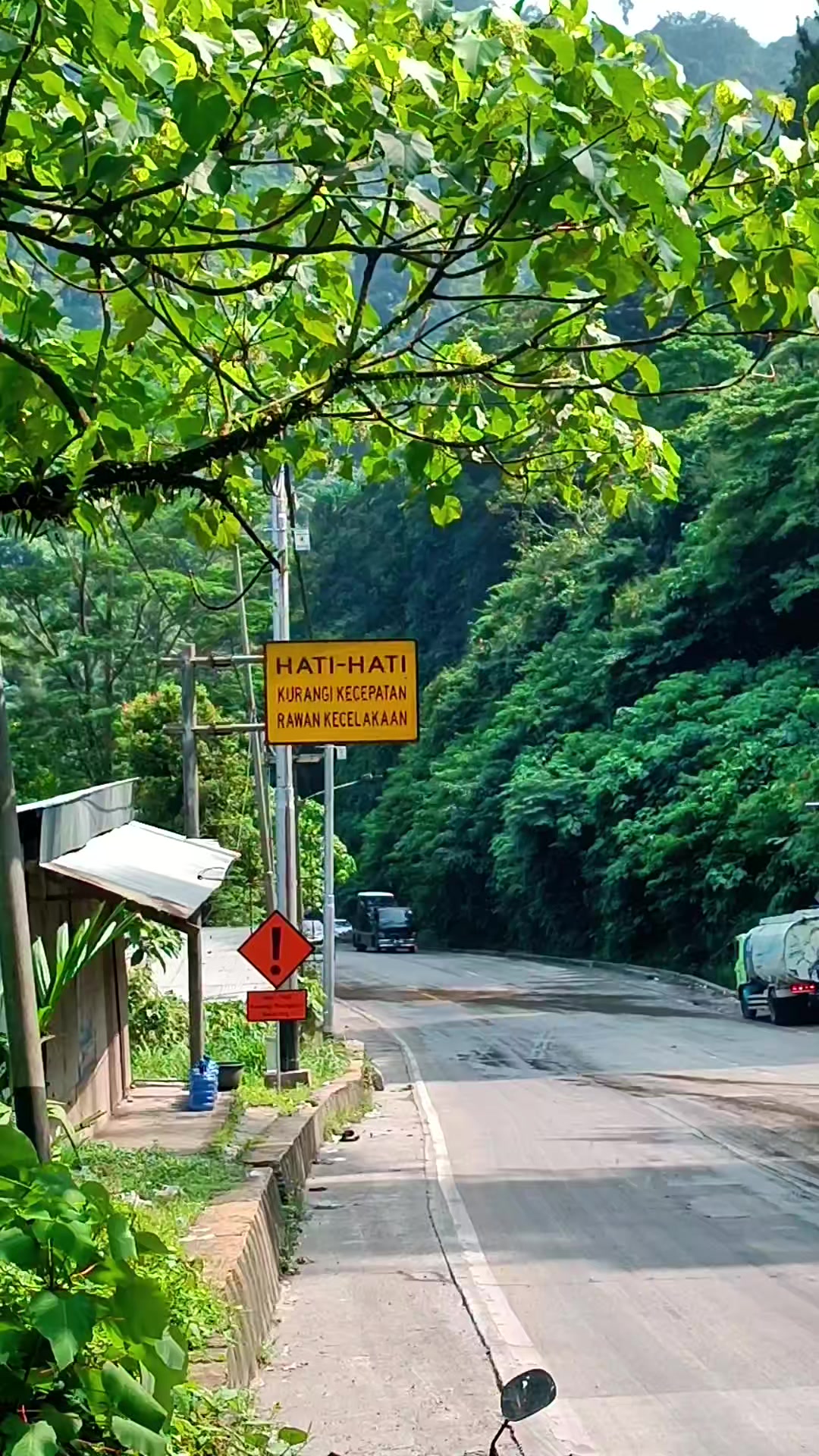 @Proyek Sitinjau Lauik