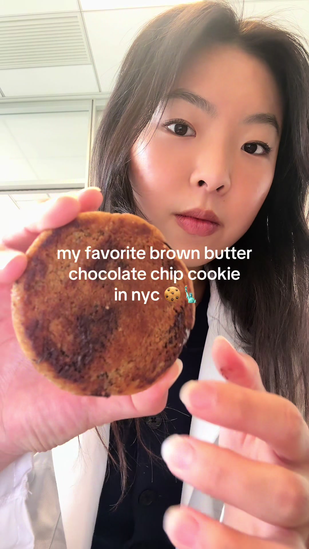 @Amy Huang