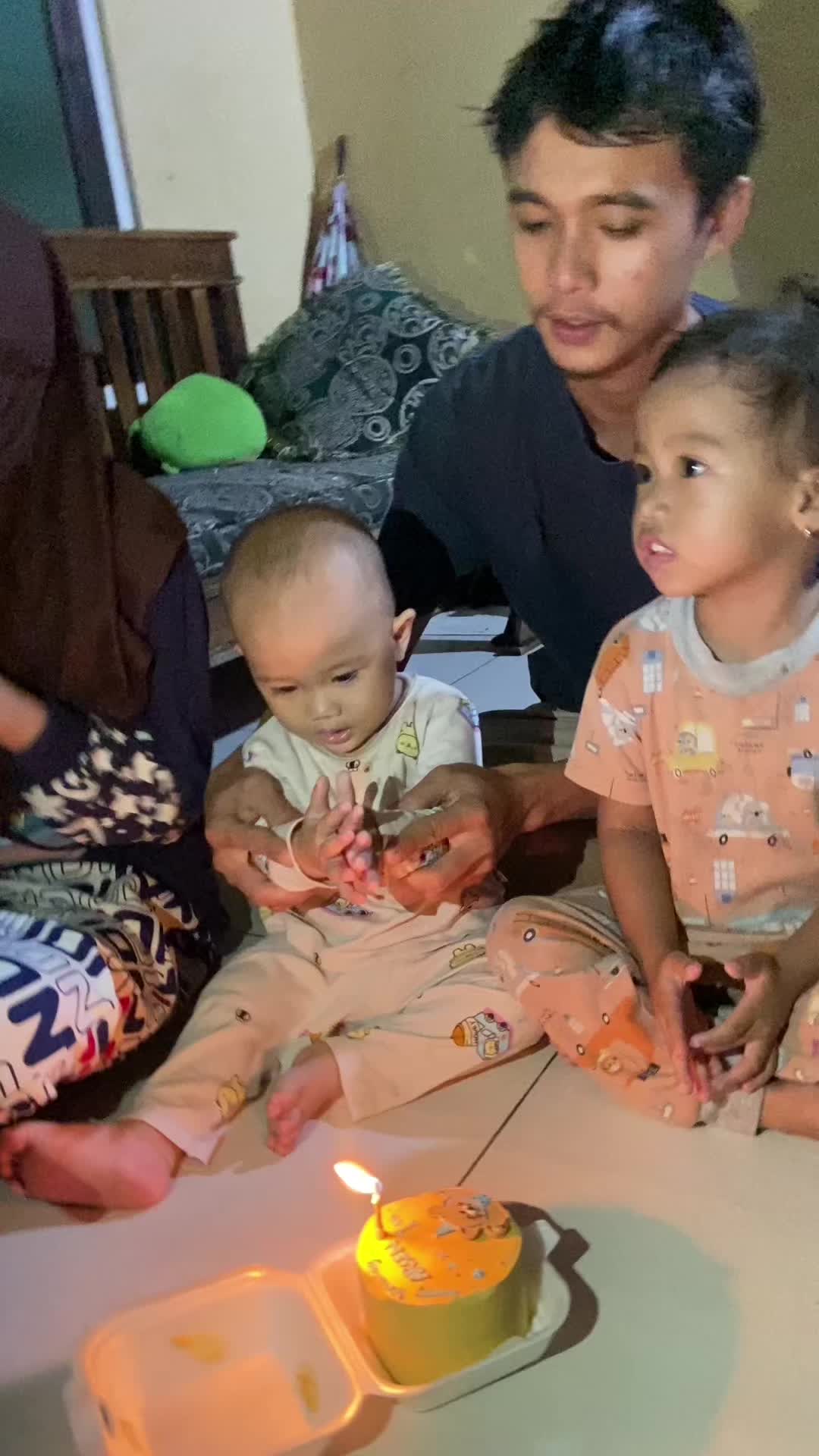 @Lulu eka Wulanty