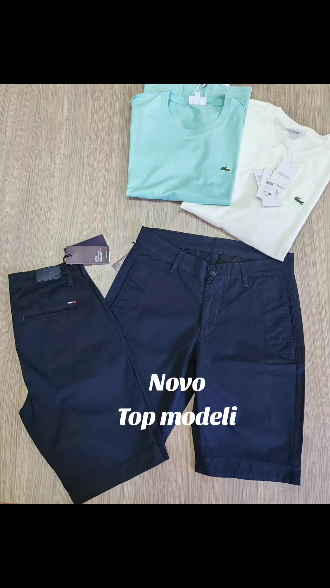 @muska.gardaroba