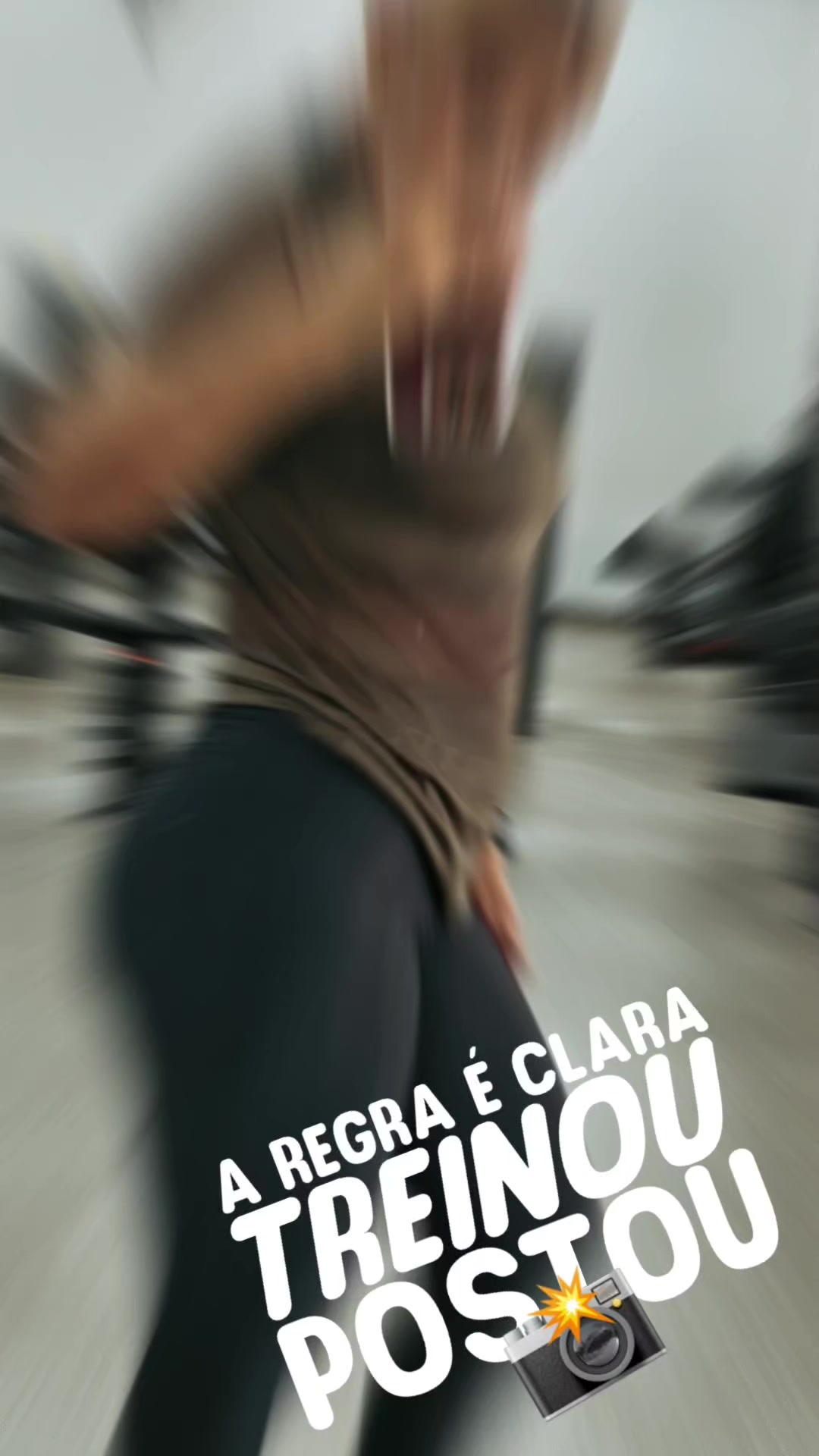 @Carla Brasil