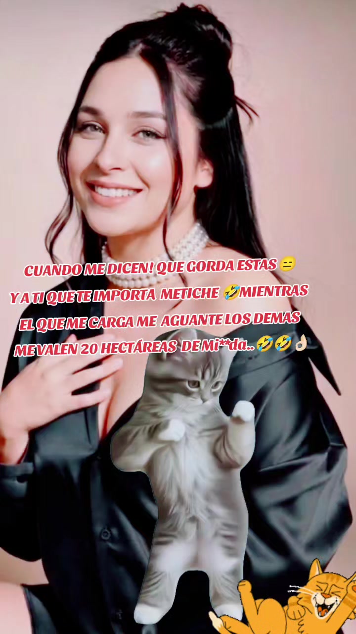 @Madai🇳🇮🇨🇷💫🦁🇲🇽💫
