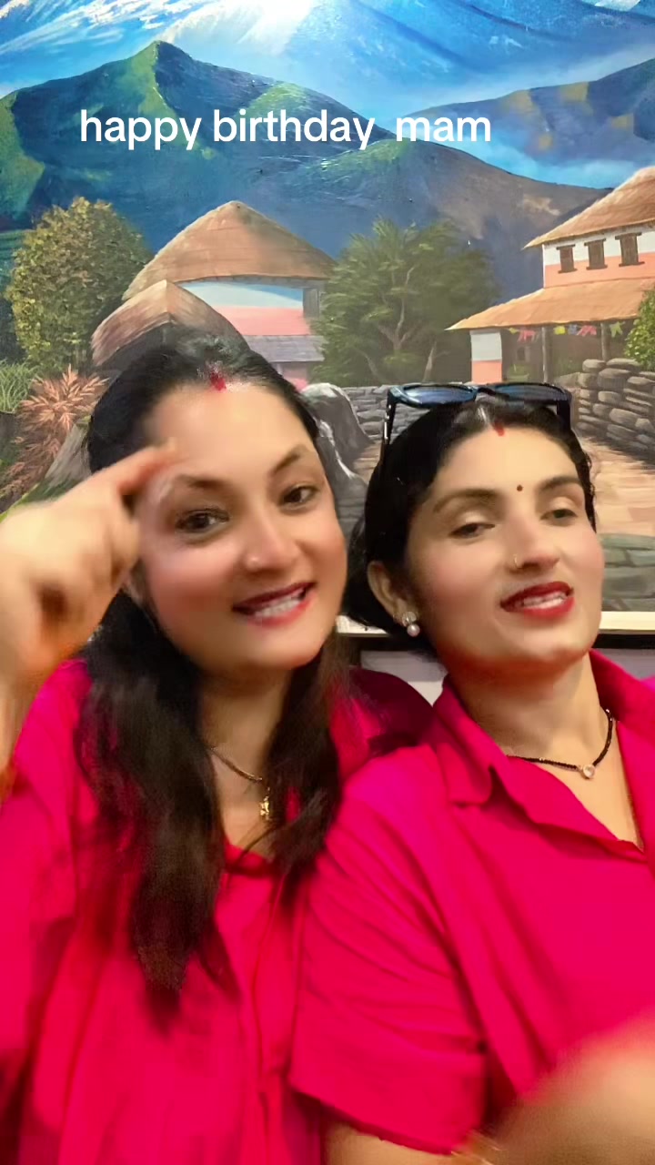 @Hira Adhikari808