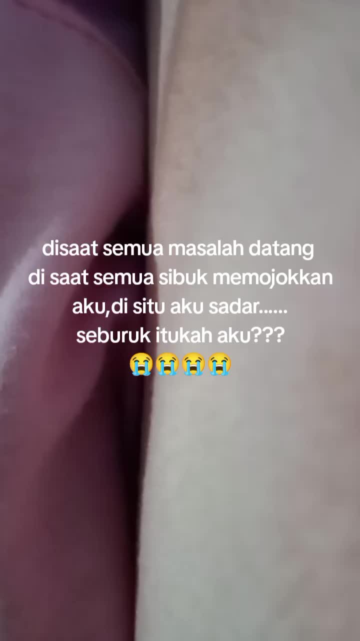 @vevi0818