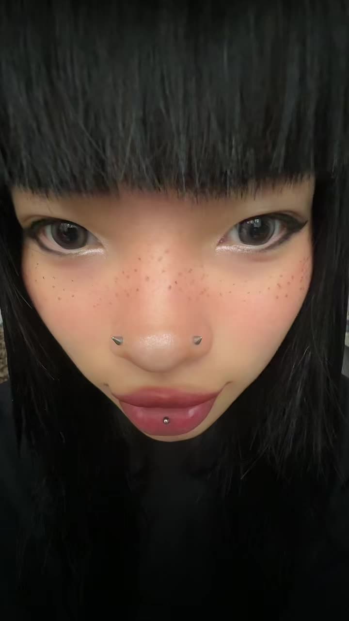 @meiskiii