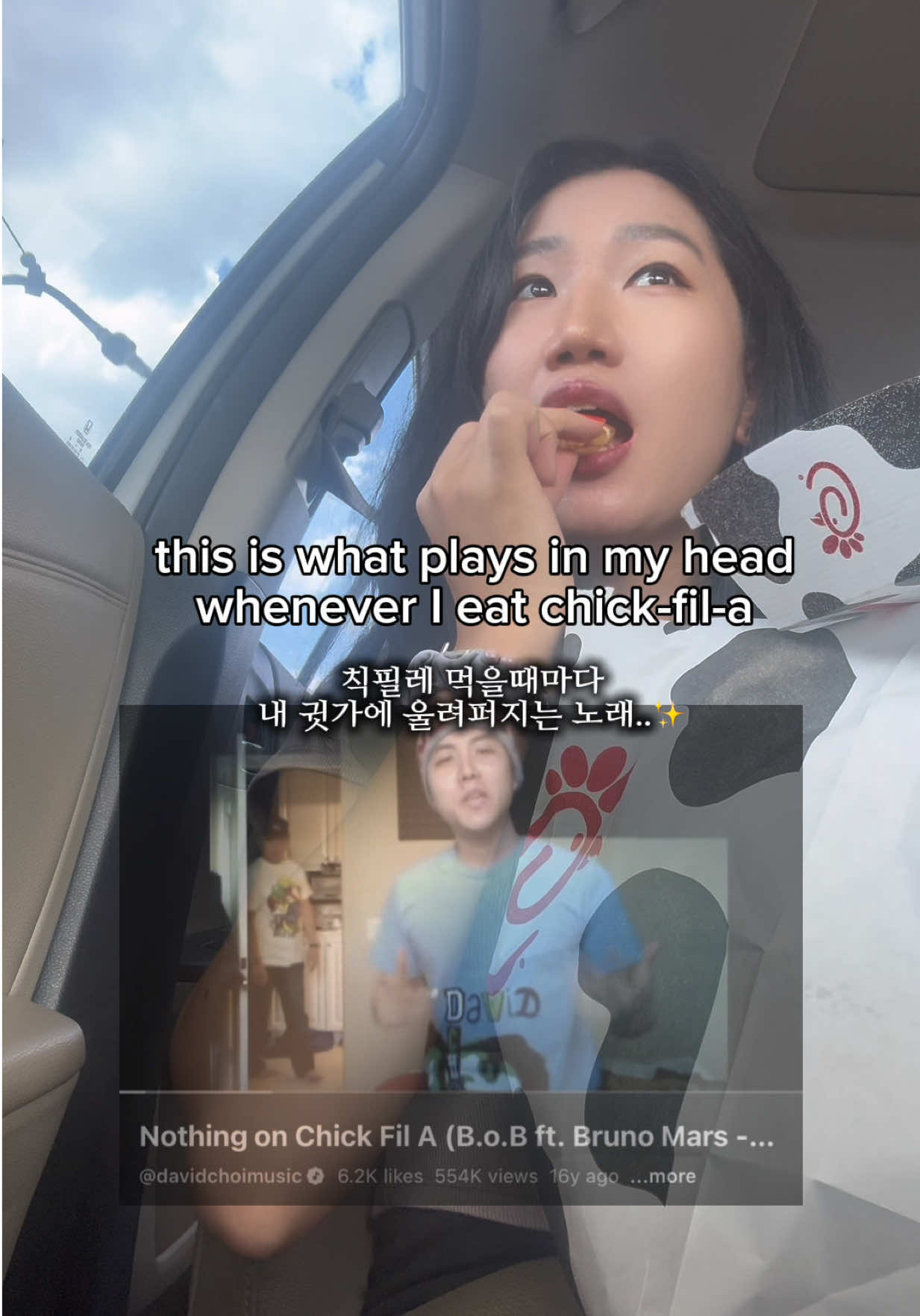 @Rita Kim